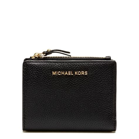 michael kors portemonnee vova|michael kors outlet.